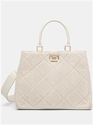 ΤΣΑΝΤΑ ANSWEAR