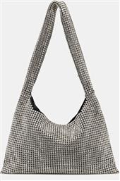 ΤΣΑΝΤΑ ANSWEAR