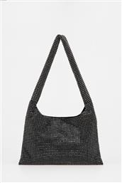 ΤΣΑΝΤΑ ANSWEAR