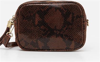 ΤΣΑΝΤΑ ANSWEAR