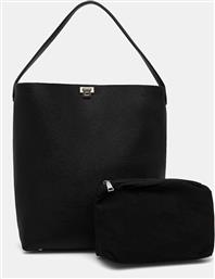 ΤΣΑΝΤΑ ANSWEAR