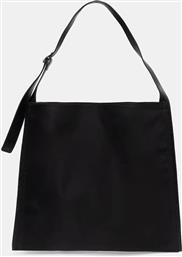 ΤΣΑΝΤΑ ANSWEAR