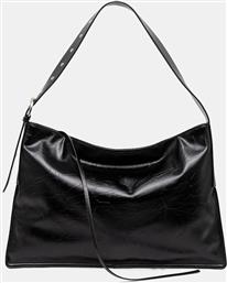 ΤΣΑΝΤΑ ANSWEAR