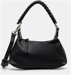 ΤΣΑΝΤΑ ANSWEAR