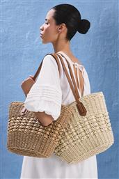 ΤΣΑΝΤΑ ANSWEAR