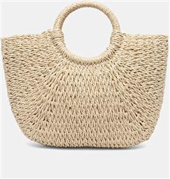 ΤΣΑΝΤΑ ANSWEAR