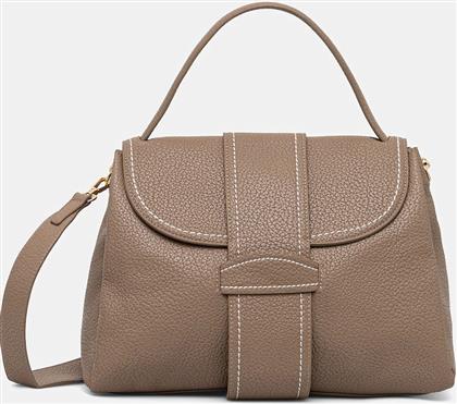 ΤΣΑΝΤΑ ANSWEAR