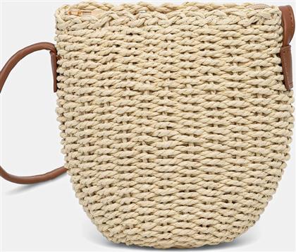 ΤΣΑΝΤΑ ANSWEAR