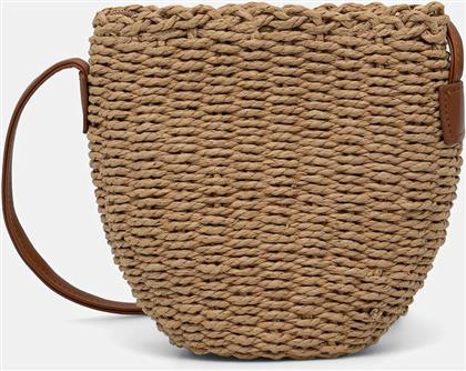 ΤΣΑΝΤΑ ANSWEAR