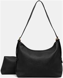 ΤΣΑΝΤΑ ANSWEAR