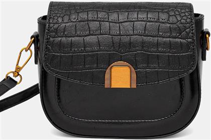 ΤΣΑΝΤΑ ANSWEAR