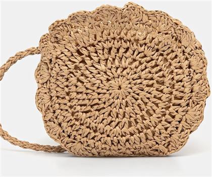 ΤΣΑΝΤΑ ANSWEAR