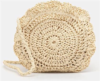 ΤΣΑΝΤΑ ANSWEAR