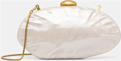 ΤΣΑΝΤΑ ANSWEAR