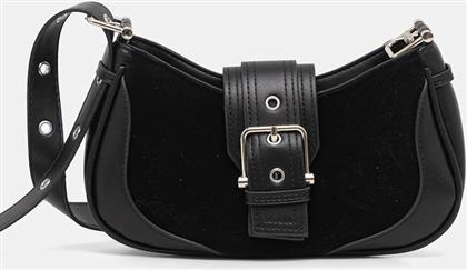 ΤΣΑΝΤΑ ANSWEAR