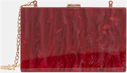 ΤΣΑΝΤΑ ANSWEAR