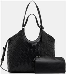 ΤΣΑΝΤΑ ANSWEAR