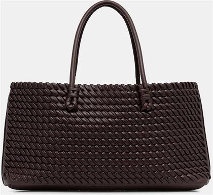 ΤΣΑΝΤΑ ANSWEAR