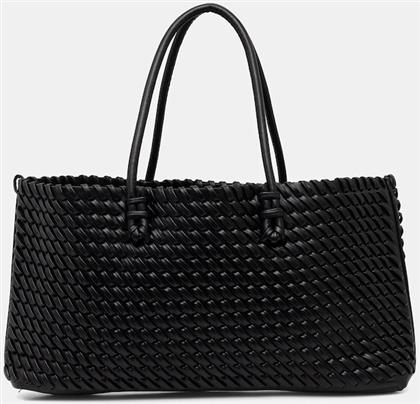 ΤΣΑΝΤΑ ANSWEAR