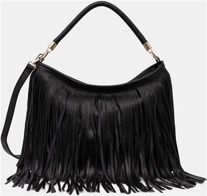 ΤΣΑΝΤΑ ANSWEAR