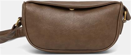 ΤΣΑΝΤΑ ΧΡΩΜΑ: ΜΠΕΖ ANSWEAR