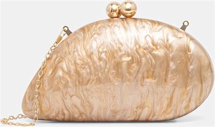 ΤΣΑΝΤΑ ΧΡΩΜΑ: ΜΠΕΖ ANSWEAR