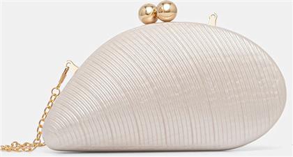 ΤΣΑΝΤΑ ΧΡΩΜΑ: ΜΠΕΖ ANSWEAR