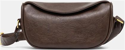 ΤΣΑΝΤΑ ΧΡΩΜΑ: ΚΑΦΕ ANSWEAR