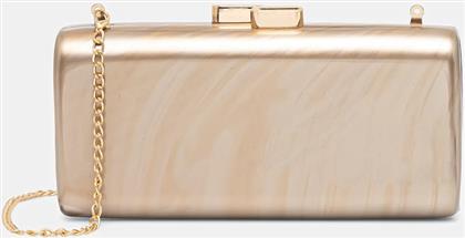 ΤΣΑΝΤΑ ΧΡΩΜΑ: ΚΑΦΕ ANSWEAR