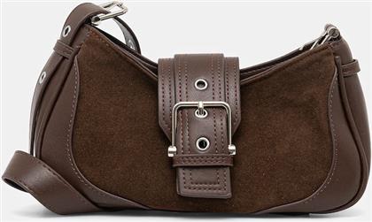 ΤΣΑΝΤΑ ΧΡΩΜΑ: ΚΑΦΕ ANSWEAR