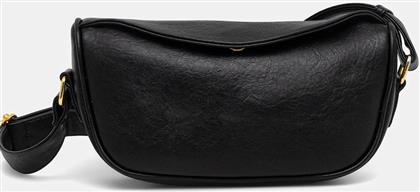 ΤΣΑΝΤΑ ΧΡΩΜΑ: ΜΑΥΡΟ ANSWEAR