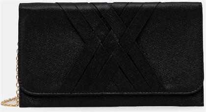 ΤΣΑΝΤΑ ΧΡΩΜΑ: ΜΑΥΡΟ ANSWEAR