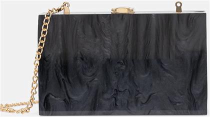 ΤΣΑΝΤΑ ΧΡΩΜΑ: ΜΑΥΡΟ ANSWEAR