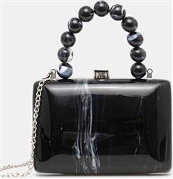 ΤΣΑΝΤΑ ΧΡΩΜΑ: ΜΑΥΡΟ ANSWEAR