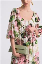 ΤΣΑΝΤΑ ΧΡΩΜΑ: ΠΡΑΣΙΝΟ ANSWEAR