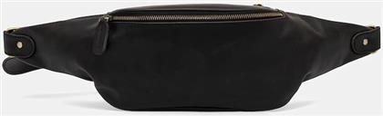 ΤΣΑΝΤΑ ΦΑΚΕΛΟΣ ANSWEAR