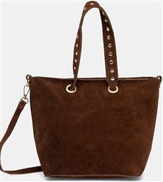 ΤΣΑΝΤΑ ΣΟΥΕΤ ANSWEAR