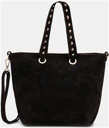 ΤΣΑΝΤΑ ΣΟΥΕΤ ANSWEAR