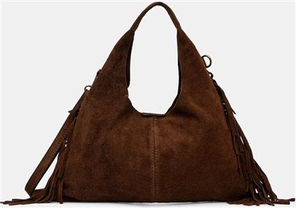 ΤΣΑΝΤΑ ΣΟΥΕΤ ANSWEAR