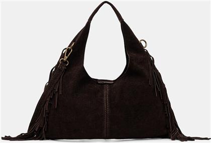 ΤΣΑΝΤΑ ΣΟΥΕΤ ANSWEAR