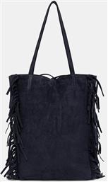 ΤΣΑΝΤΑ ΣΟΥΕΤ ANSWEAR