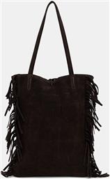 ΤΣΑΝΤΑ ΣΟΥΕΤ ANSWEAR