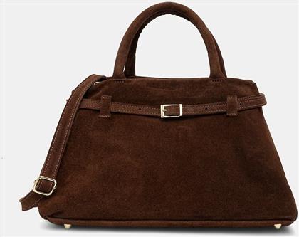 ΤΣΑΝΤΑ ΣΟΥΕΤ ANSWEAR