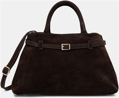 ΤΣΑΝΤΑ ΣΟΥΕΤ ANSWEAR