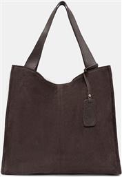 ΤΣΑΝΤΑ ΣΟΥΕΤ ANSWEAR