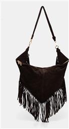 ΤΣΑΝΤΑ ΣΟΥΕΤ ANSWEAR