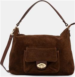 ΤΣΑΝΤΑ ΣΟΥΕΤ ANSWEAR