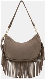 ΤΣΑΝΤΑ ΣΟΥΕΤ ΧΡΩΜΑ: ΜΠΕΖ ANSWEAR