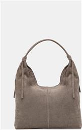 ΤΣΑΝΤΑ ΣΟΥΕΤ ΧΡΩΜΑ: ΜΠΕΖ ANSWEAR