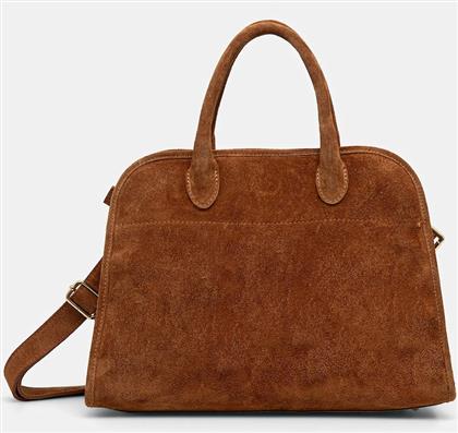 ΤΣΑΝΤΑ ΣΟΥΕΤ ΧΡΩΜΑ: ΚΑΦΕ ANSWEAR